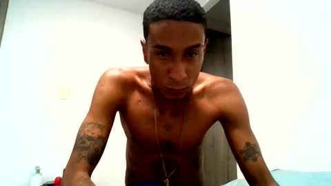 smokepurxxx online show from February 26, 10:35 pm