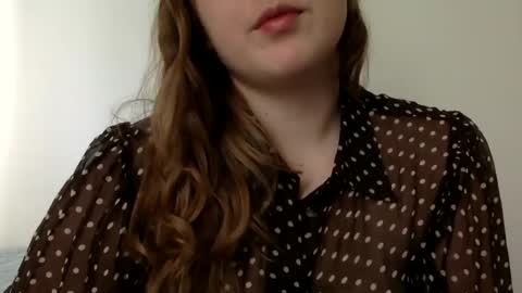 smokeshow3 online show from February 6, 7:40 pm