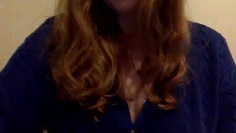 smokeshow3 online show from September 25, 1:45 am