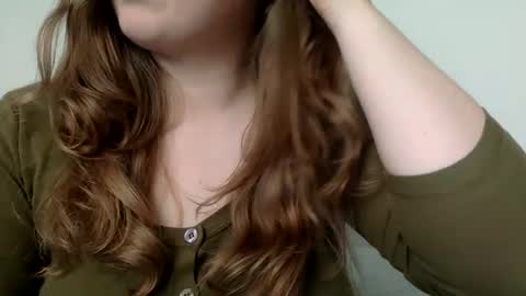 smokeshow3 online show from January 13, 8:48 pm