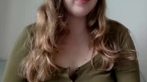 smokeshow3 online show from December 19, 6:12 pm