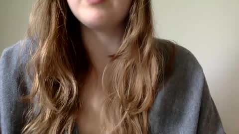 smokeshow3 online show from January 24, 7:18 pm