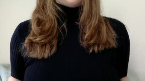 smokeshow3 online show from February 19, 8:10 pm