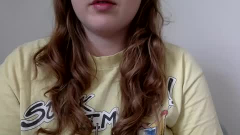 smokeshow3 online show from December 22, 8:14 pm