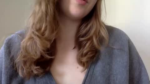 smokeshow3 online show from March 9, 10:30 pm