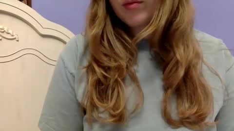 smokeshow3 online show from December 28, 3:26 am