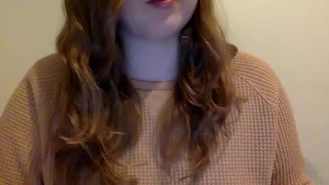 smokeshow3 online show from February 3, 11:26 pm