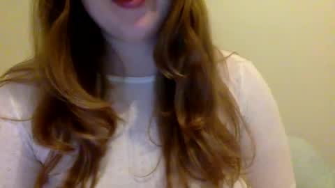 smokeshow3 online show from January 19, 12:49 am