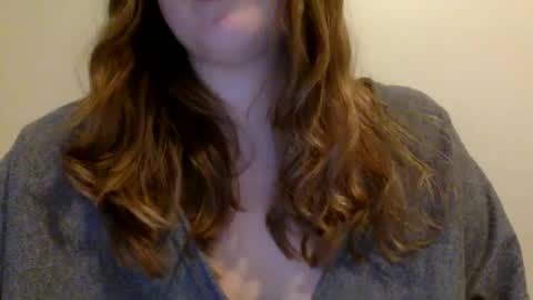 smokeshow3 online show from February 22, 11:35 pm