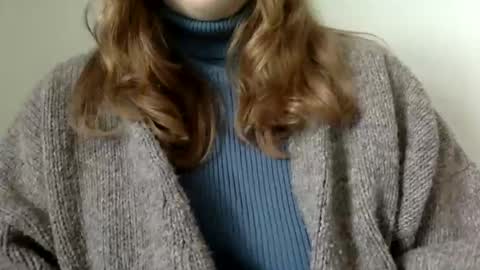 smokeshow3 online show from March 5, 7:27 pm