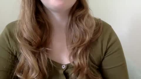 smokeshow3 online show from January 13, 5:12 pm