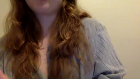 smokeshow3 online show from February 18, 1:43 am