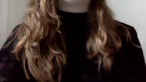 smokeshow3 online show from March 3, 6:13 pm