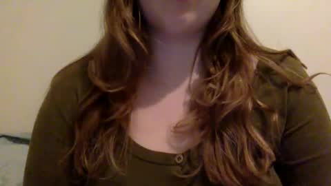 smokeshow3 online show from January 10, 4:33 am