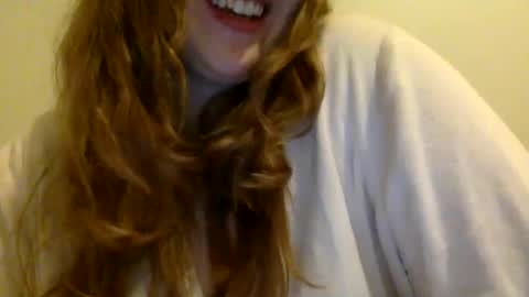 smokeshow3 online show from February 1, 1:55 am