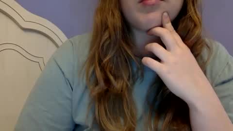 smokeshow3 online show from December 27, 9:11 pm