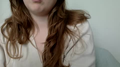 smokeshow3 online show from January 21, 8:21 pm