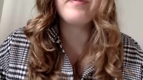 smokeshow3 online show from February 24, 4:47 pm