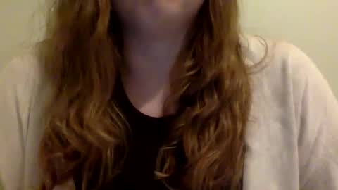 smokeshow3 online show from September 23, 4:17 am