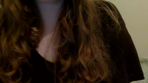 smokeshow3 online show from November 10, 4:04 am