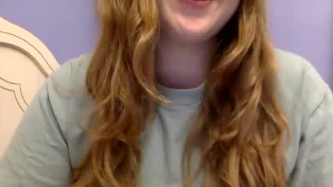 smokeshow3 online show from December 26, 10:20 pm