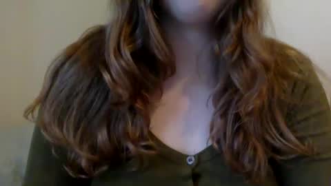 smokeshow3 online show from January 12, 9:29 pm