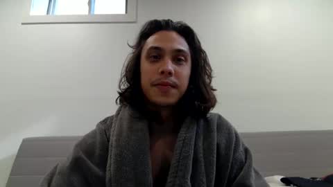 SmokeStar online show from January 16, 5:33 pm