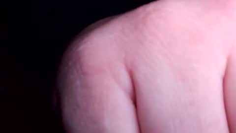 Smokey online show from March 6, 4:44 am