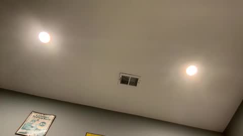 smokeymt420 online show from March 2, 7:15 am