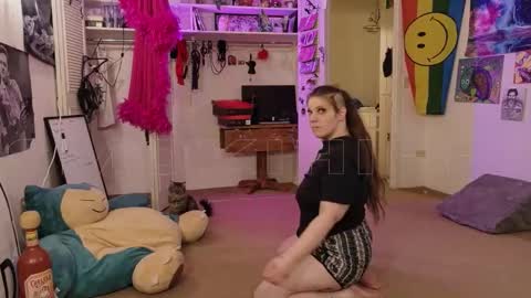 Big Dawg online show from November 23, 9:18 am