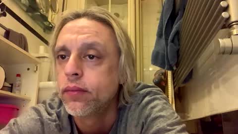 Smokingtime online show from December 23, 1:34 am