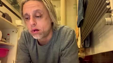 Smokingtime online show from December 21, 12:06 am