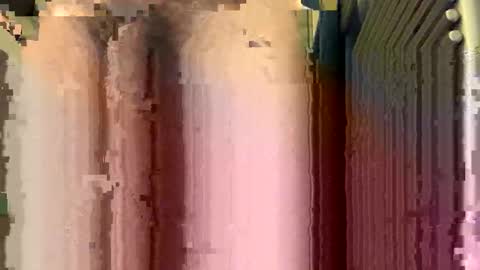 Smokingtime online show from December 14, 11:22 pm