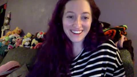 smokinsailorscout online show from November 28, 11:23 pm