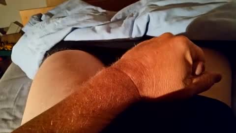 smokynight online show from December 27, 10:37 pm