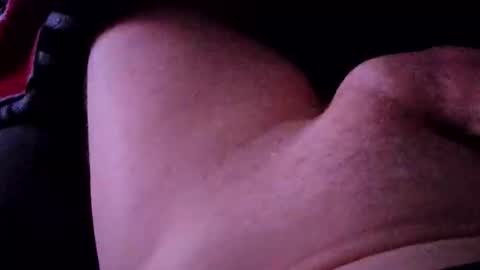 smokynight online show from November 7, 3:53 am