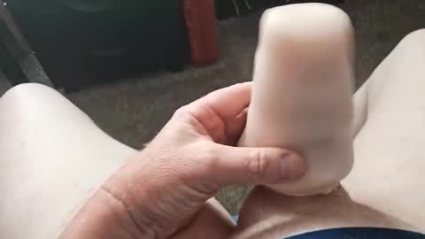 smokynight online show from February 21, 5:16 pm