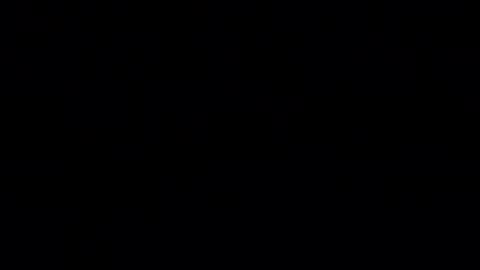 SmokeySmilez online show from January 8, 10:43 am