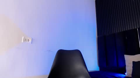 Ethan online show from March 16, 9:52 pm