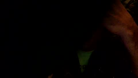 SmoothB online show from September 17, 12:14 am