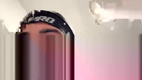 smoothbaby187 online show from February 9, 6:32 pm