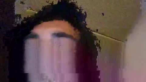 smoothbaby187 online show from January 11, 5:08 pm