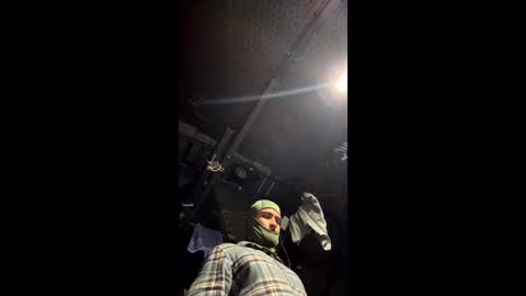 smoothbaby187 online show from December 13, 7:53 pm