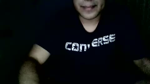 smoothchest1 online show from April 9, 6:41 am