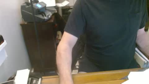 smoothcock101 online show from December 22, 12:50 am