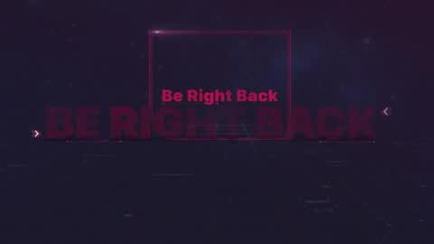 AllDayIDream online show from September 17, 1:03 pm