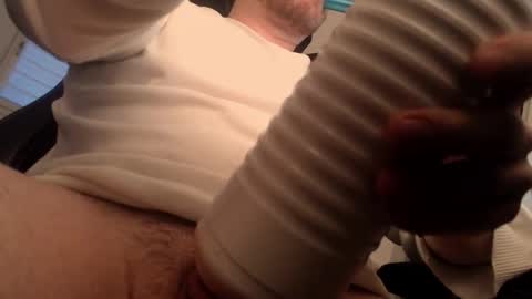 AllDayIDream online show from January 9, 4:06 pm