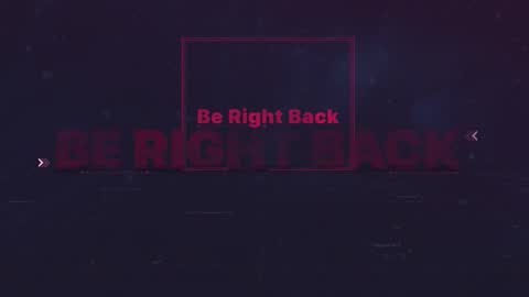 AllDayIDream online show from September 11, 7:20 am