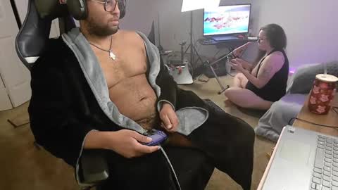 Smoothj2011 online show from March 8, 2:08 pm