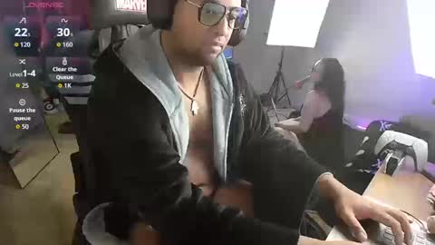 Smoothj2011 online show from October 12, 7:56 am